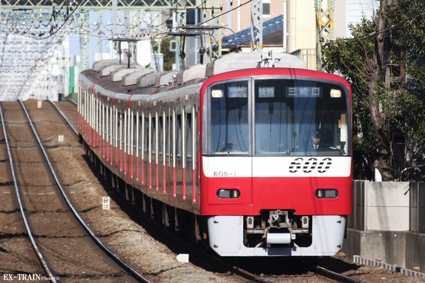 京浜急行電鉄、訪日外国人向け無料公衆無線LANサービスを1月23日より拡大へ