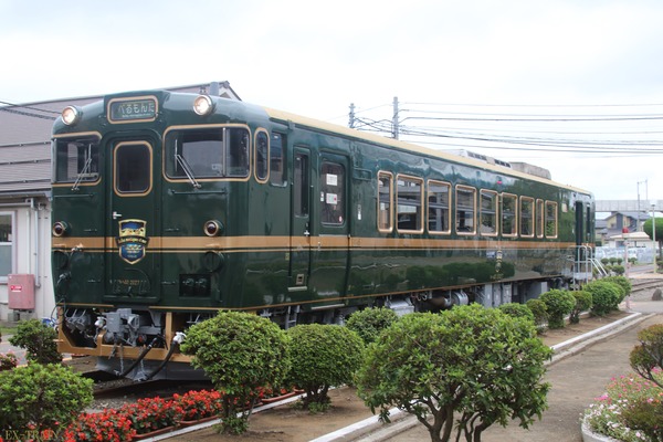 EC5A6815