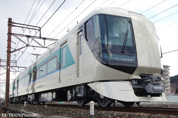 東武鉄道、東武アーバンパークラインのダイヤ改正を2020年3月14日に実施　全線で急行運転を開始