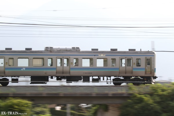 JR東日本、4月1日からSuicaが利用できる駅・路線拡大へ
