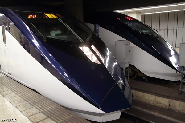 京成電鉄、韓国の空港鉄道とタイアップキャンペーンを実施！