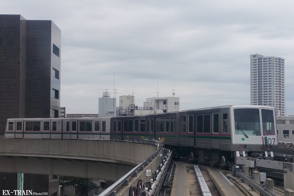 東京都交通局、都営地下鉄と日暮里・舎人ライナーで電話による通訳サービスを導入