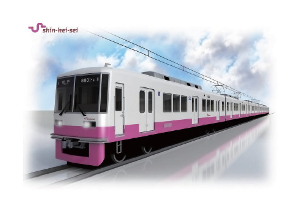 shinkeisei-0829