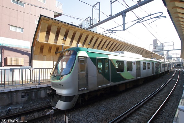 tokyu_5976