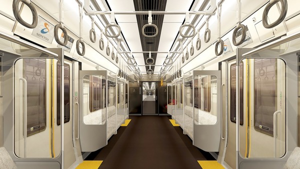 sotetsu12000_interior_2