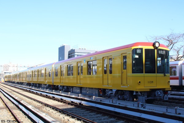 東京メトロ、銀座線ダイヤ改正を5月20日に実施！