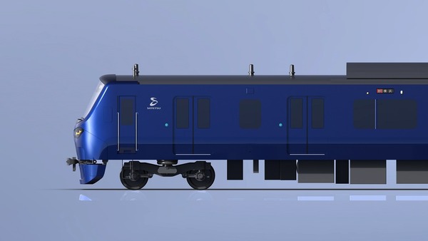 3_sotetsu12000_sokumen_blue