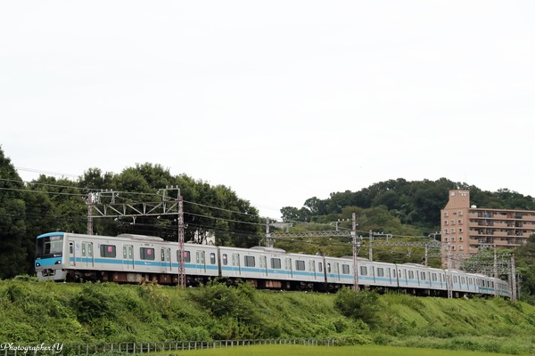 小田急電鉄、3月16日にダイヤ改正を実施「輸送力をさらにアップ、一層快適な輸送サービスを目指す」