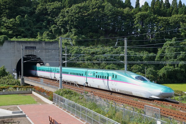JR東日本、車内販売サービスの一部列車終了と取扱品目の見直しを実施