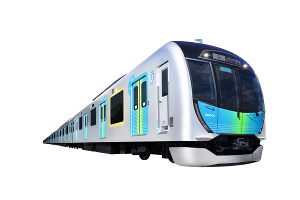 西武鉄道・東京メトロ・東京急行電鉄・横浜高速鉄道、有料座席指定列車の愛称「S-TRAIN」に決定！