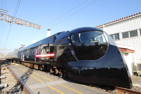 EC5A5061