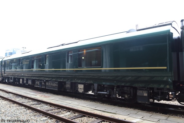 MIZUKAZE-9-EC5A1062
