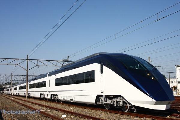京成電鉄、京成スカイライナーAE形車両に車いすスペースを増設