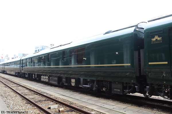 MIZUKAZE-8-EC5A1072