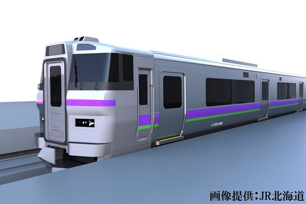 733-1000エクステリア