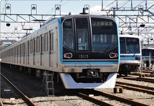 東京メトロ、東西線・千代田線で3月4日にダイヤ改正を実施！