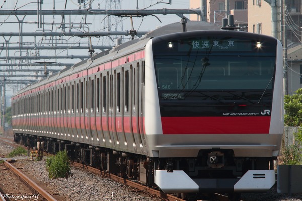 JR東日本、幕張新都心拡大地区新駅設置で基本協定書を締結