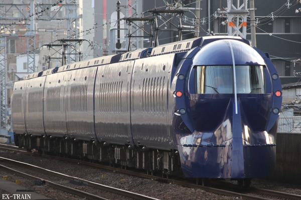 南海電気鉄道、1月28日に南海本線と空港線でダイヤ改正を実施！