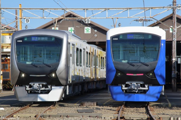 静岡鉄道、1日こども駅長としてイベントを盛り上げる小学生を募集