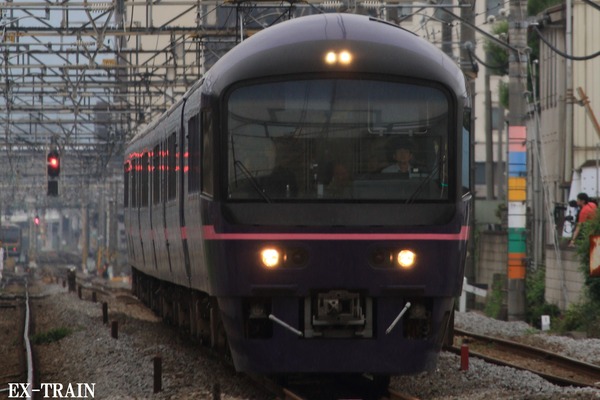 JR東日本、お座敷列車で落語や神奈川の地酒を楽しむ団体列車「Shu-Shu Train 3」を発売！