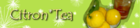 リンクバナー