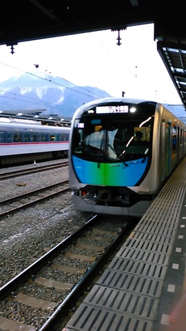31a205c5-s.jpg 31a205c5-s.jpg
