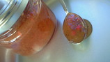 0145e07b.jpg