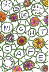02e22cf4.jpg