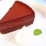033073f9.jpg