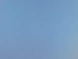 085ca525.jpg