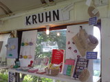 KRUHN1
