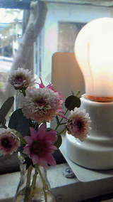 16f25867.jpg