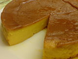 1cb264f8.jpg