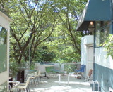 2948e43a.jpg