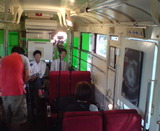 2ab1bc95.jpg