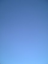 2c7385db.jpg