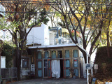 3de01368.jpg
