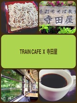 58171a9d.jpg