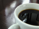 584ff096.jpg