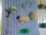 KRUHN5