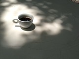 6171d771.jpg