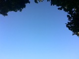 657fe5e9.jpg