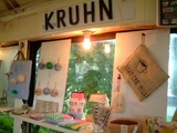 KRUHN1