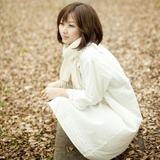 ArtPhoto