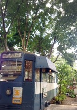 6c96686f.jpg