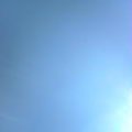 79be7152.jpg