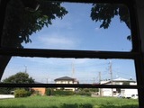 8049d515.jpg