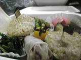 お弁当2