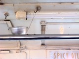 92f855a0.jpg