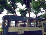 9a8106cb.jpg